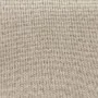 Silla de suelo plegable de tela crema de , Sillas de suelo - Ref: Foro24-336586, Precio: 72,64 €, Descuento: %