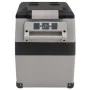 Cooler with handle and black and gray PP and PE adapter 35 L by , Refrigerators - Ref: Foro24-3154641, Price: 435,77 €, Disco...