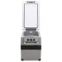 Cooler with handle and black and gray PP and PE adapter 35 L by , Refrigerators - Ref: Foro24-3154641, Price: 435,77 €, Disco...