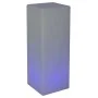 Eurotrail Lámpara LED de suelo recargable cuadrada 80 cm de , Iluminación de exterior - Ref: Foro24-441439, Precio: 112,00 €,...