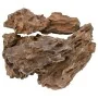 Piedras de dragón mezcla de colores 25 kg 10-30 cm de , Decoración de acuarios - Ref: Foro24-155308, Precio: 83,19 €, Descuen...