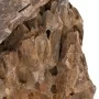 Piedras de dragón mezcla de colores 25 kg 10-30 cm de , Decoración de acuarios - Ref: Foro24-155308, Precio: 83,19 €, Descuen...