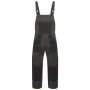 Men's work jumpsuit size M gray by , Overalls and work pants - Ref: Foro24-131790, Price: 30,60 €, Discount: %