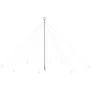 Luces de árbol cascada de Navidad interior exterior 800 LED 5 m de , Arboles de navidad - Ref: Foro24-51296, Precio: 103,60 €...
