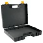 Cases for machines with foam rubber 2 units polypropylene by , Hand Tool Sets - Ref: Foro24-151835, Price: 32,51 €, Discount: %