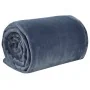 Graue Polyesterdecke Ultimate 150x200 cm von , Decken - Ref: Foro24-136264, Preis: 27,91 €, Rabatt: %