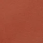 Side awning for balcony in terracotta Oxford fabric 90x600 cm by , Umbrellas - Ref: Foro24-42331, Price: 26,72 €, Discount: %
