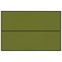 Grüne Außenplane 3x2 m von , Sonnenschirme - Ref: Foro24-93056, Preis: 30,70 €, Rabatt: %