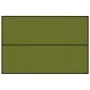 Lona de exterior verde 3x2 m de , Sombrillas - Ref: Foro24-93056, Precio: 30,70 €, Descuento: %