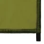 Lona de exterior verde 3x2 m de , Sombrillas - Ref: Foro24-93056, Precio: 30,70 €, Descuento: %