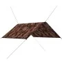 Camouflage-Außenzelt 3x2,85 m von , Sonnenschirme - Ref: Foro24-93054, Preis: 27,12 €, Rabatt: %
