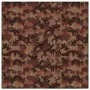 Camouflage-Außenzelt 3x2,85 m von , Sonnenschirme - Ref: Foro24-93054, Preis: 27,12 €, Rabatt: %