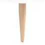Mueble de TV madera de ingeniería blanco brillo 150x36x30 cm de , Muebles TV - Ref: Foro24-829142, Precio: 100,58 €, Descuent...