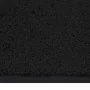 Gestreifter Fußabtreter in Schwarz 60x80 cm von , Fußmatten - Ref: Foro24-331596, Preis: 29,83 €, Rabatt: %