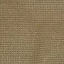 Balcony awning in gray taupe HDPE 120x400 cm by , Umbrellas - Ref: Foro24-310965, Price: 24,93 €, Discount: %