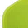Elastischer Stuhlbezug, 6 Stück, grün von , Abdeckungen - Ref: Foro24-131414, Preis: 30,88 €, Rabatt: %