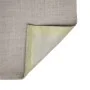 Natural sisal rug in sand color, 66x300 cm. by , Rugs - Ref: Foro24-136356, Price: 84,94 €, Discount: %