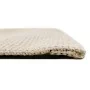 Natural sisal rug in sand color, 66x300 cm. by , Rugs - Ref: Foro24-136356, Price: 84,94 €, Discount: %