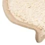 Treppenmatten 10 Stück creme 65x21x4 cm von , Treppenmatten - Ref: Foro24-149807, Preis: 59,54 €, Rabatt: %