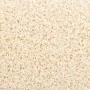 Stair treads 10 units cream 65x21x4 cm by , Stair mats - Ref: Foro24-149807, Price: 59,54 €, Discount: %