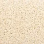 Treppenmatten 10 Stück creme 65x21x4 cm von , Treppenmatten - Ref: Foro24-149807, Preis: 59,54 €, Rabatt: %