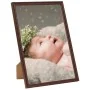 Collage photo frames for table, set of 3, dark red, 10x15 cm. by , Photo frames - Ref: Foro24-332658, Price: 10,19 €, Discoun...