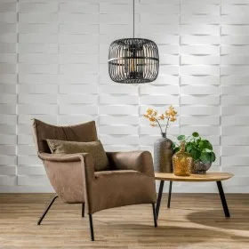 WallArt Wall Panels Gaps 12 pcs GA-WA05 by , Wall covering - Ref: Foro24-412819, Price: 40,37 €, Discount: %