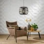 WallArt Paneles de pared Gaps 12 uds GA-WA05 de , Recubrimiento de paredes - Ref: Foro24-412819, Precio: 40,34 €, Descuento: %