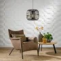 WallArt Wall Panels Gaps 12 pcs GA-WA05 by , Wall covering - Ref: Foro24-412819, Price: 40,34 €, Discount: %