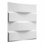 WallArt Paneles de pared Gaps 12 uds GA-WA05 de , Recubrimiento de paredes - Ref: Foro24-412819, Precio: 40,34 €, Descuento: %