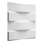 WallArt Wall Panels Gaps 12 pcs GA-WA05 by , Wall covering - Ref: Foro24-412819, Price: 40,34 €, Discount: %