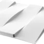 WallArt Paneles de pared Gaps 12 uds GA-WA05 de , Recubrimiento de paredes - Ref: Foro24-412819, Precio: 40,34 €, Descuento: %