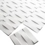 WallArt Paneles de pared Gaps 12 uds GA-WA05 de , Recubrimiento de paredes - Ref: Foro24-412819, Precio: 40,34 €, Descuento: %