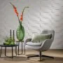 WallArt Wall Panels Gaps 12 pcs GA-WA05 by , Wall covering - Ref: Foro24-412819, Price: 40,34 €, Discount: %