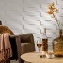 WallArt Paneles de pared Gaps 12 uds GA-WA05 de , Recubrimiento de paredes - Ref: Foro24-412819, Precio: 40,34 €, Descuento: %