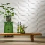 WallArt Paneles de pared Gaps 12 uds GA-WA05 de , Recubrimiento de paredes - Ref: Foro24-412819, Precio: 40,34 €, Descuento: %