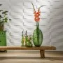 WallArt Paneles de pared Gaps 12 uds GA-WA05 de , Recubrimiento de paredes - Ref: Foro24-412819, Precio: 40,34 €, Descuento: %