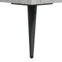 Engineered wood sideboard in concrete grey, 100x36x60 cm. by , Sideboards - Ref: Foro24-828144, Price: 84,23 €, Discount: %
