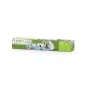 Bestway Toldo para piscina desmontable blanco de , Accesorios para piscinas y spa - Ref: Foro24-93802, Precio: 81,41 €, Descu...