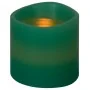 Electric LED candles 12 units warm white by , Candles - Ref: Foro24-335823, Price: 16,52 €, Discount: %