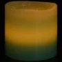 Electric LED candles 12 units warm white by , Candles - Ref: Foro24-335823, Price: 16,52 €, Discount: %