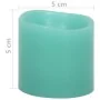 Electric LED candles 12 units warm white by , Candles - Ref: Foro24-335823, Price: 16,52 €, Discount: %