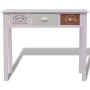 Französische Holzkonsole im Stil eines Tisches von , Sideboards - Ref: Foro24-242880, Preis: 143,43 €, Rabatt: %