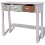 Französische Holzkonsole im Stil eines Tisches von , Sideboards - Ref: Foro24-242880, Preis: 143,43 €, Rabatt: %