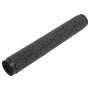 Anthracite knot doormat 60x150 cm by , Doormats - Ref: Foro24-326950, Price: 33,84 €, Discount: %