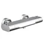 EISL Thermostatischer Wannenmischer CARNEO verchromt von , Wasserhähne - Ref: Foro24-438789, Preis: 166,35 €, Rabatt: %