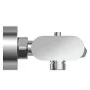 EISL Thermostatischer Wannenmischer CARNEO verchromt von , Wasserhähne - Ref: Foro24-438789, Preis: 166,35 €, Rabatt: %