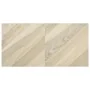 Self-adhesive PVC pallets 20 units 1.86 m² beige stripes by , Floors and carpets - Ref: Foro24-330133, Price: 34,85 €, Discou...
