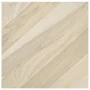 Self-adhesive PVC pallets 20 units 1.86 m² beige stripes by , Floors and carpets - Ref: Foro24-330133, Price: 34,85 €, Discou...