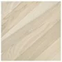 Tarimas autoadhesivas 20 uds PVC 1,86 m² rayas beige de , Suelos y moquetas - Ref: Foro24-330133, Precio: 34,85 €, Descuento: %